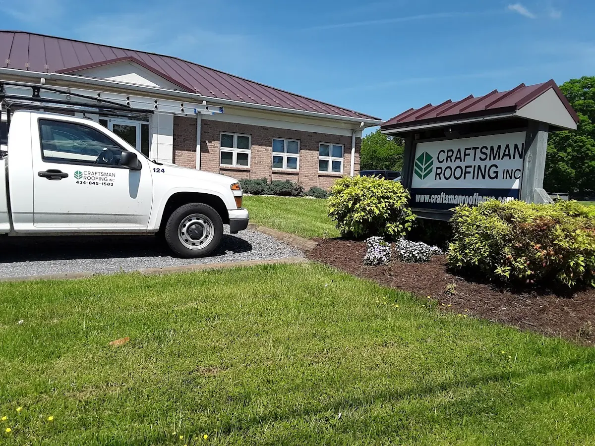 Quality Chimney Repair by experienced craftsmen in Sleepy Hollow